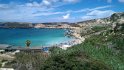 Malta-Paradise Bay4